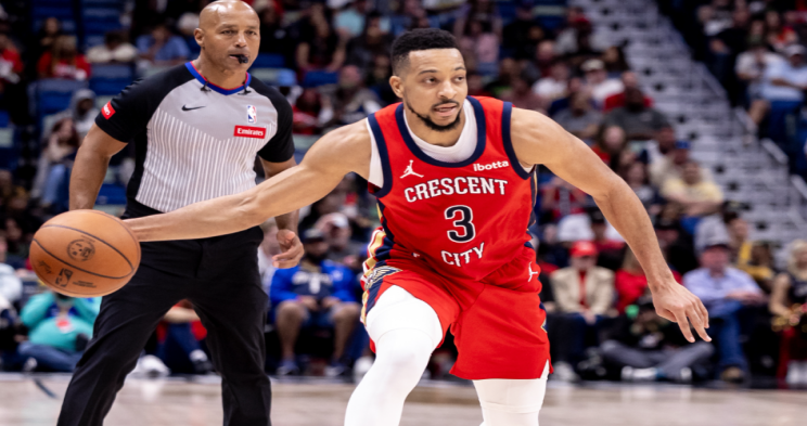 梅瑟vs牛津城直播_免费观看梅瑟vs牛津城直播比赛_免费观看高清梅瑟vs牛津城直播-24直播